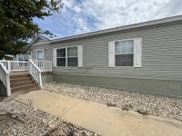 2015 Fleetwood na Mobile Home