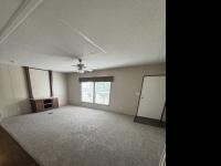 2015 Fleetwood na Mobile Home