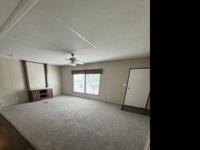 Photo 3 of 14 of home located at 7460 Kitty Hawk Rd. Site 429 Converse, TX 78109