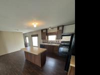 2015 Fleetwood na Mobile Home