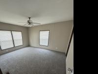 2015 Fleetwood na Mobile Home