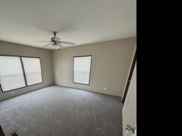 2015 Fleetwood na Mobile Home