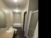 2015 Fleetwood na Mobile Home