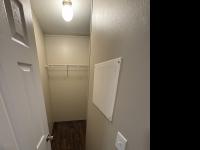2015 Fleetwood na Mobile Home