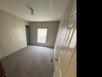 2015 Fleetwood na Mobile Home