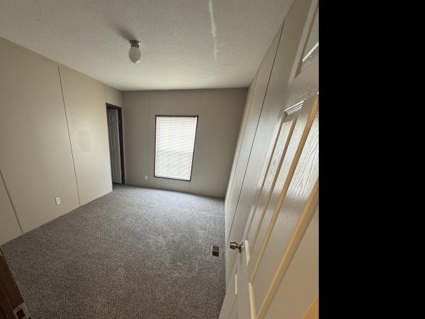 2015 Fleetwood na Mobile Home