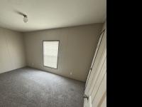 2015 Fleetwood na Mobile Home