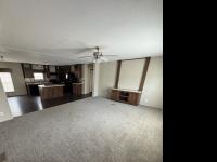 2015 Fleetwood na Mobile Home