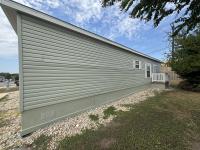 2015 Fleetwood na Mobile Home
