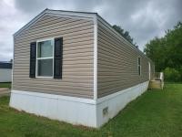2022 76CEJ16663AH22  Home