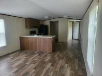 2022 76CEJ16663AH22  Home