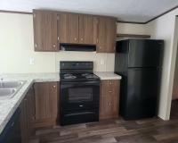 2022 76CEJ16663AH22  Home