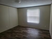 2022 76CEJ16663AH22  Home