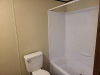 2022 76CEJ16663AH22  Home