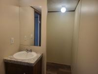 2022 76CEJ16663AH22  Home