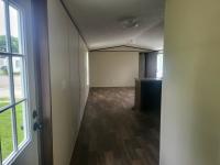 2022 76CEJ16663AH22  Home