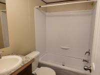 2022 76CEJ16663AH22  Home