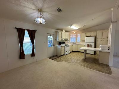 Photo 3 of 14 of home located at 3412 Heatherway Lane Sebastian, FL 32958