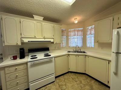 Photo 5 of 14 of home located at 3412 Heatherway Lane Sebastian, FL 32958