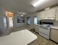 1993 Skyline Mobile Home