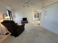 1993 Skyline Mobile Home