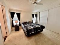 1993 Skyline Mobile Home