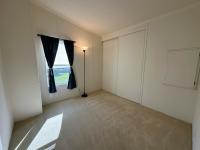 1993 Skyline Mobile Home