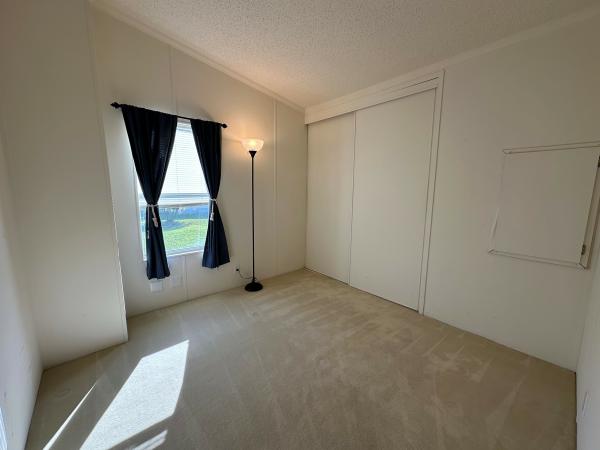 1993 Skyline Mobile Home