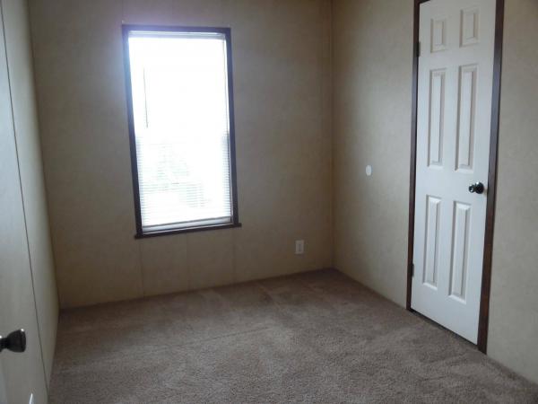2014 Champion Mobile Home For Sale