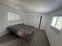 1968 N/A N/A Mobile Home