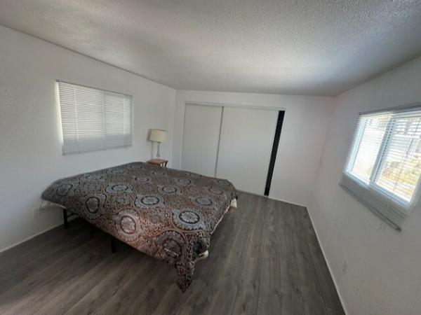 1968 N/A Mobile Home For Sale