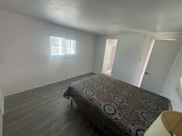 1968 N/A Mobile Home For Sale