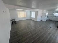 1968 N/A N/A Mobile Home