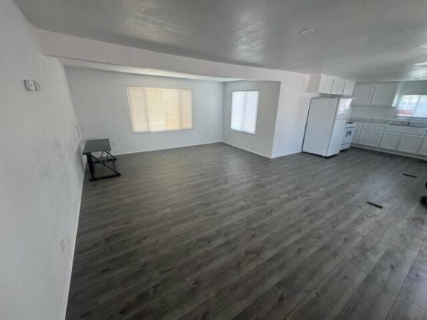 1968 N/A Mobile Home For Sale