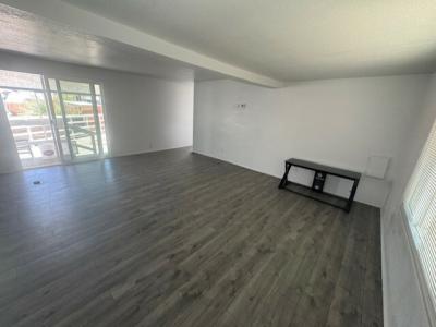 Photo 5 of 12 of home located at 66 Sand Creek Cathedral City, CA 92234