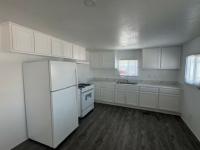 1968 N/A N/A Mobile Home