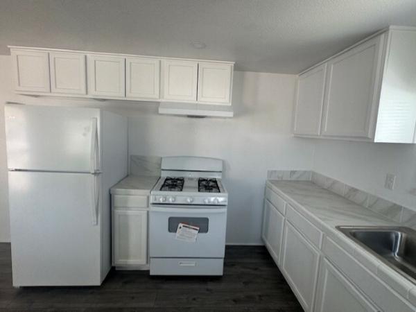 1968 N/A Mobile Home For Sale