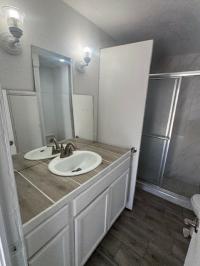 1968 N/A N/A Mobile Home