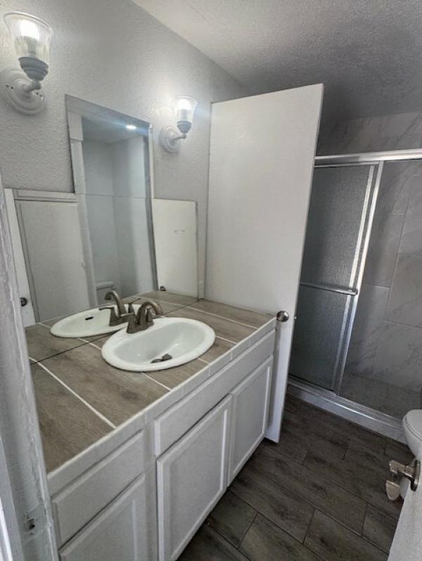 1968 N/A Mobile Home For Sale