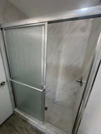 1968 N/A N/A Mobile Home