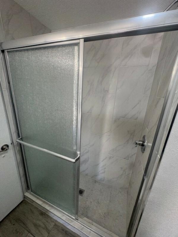 1968 N/A Mobile Home For Sale