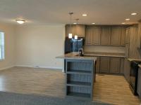 2018 Adventure Homes Mojave Manufactured Home