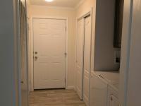 2018 Adventure Homes Mojave Manufactured Home