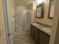 2018 Adventure Homes Mojave Manufactured Home