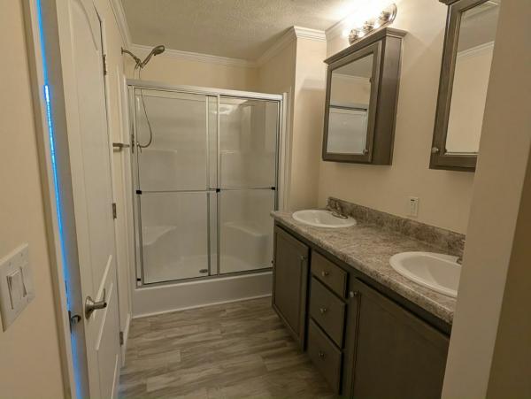 2018 Adventure Homes Mojave Manufactured Home