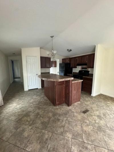 Mobile Home at 2025 E Jemez Road #158 Los Alamos, NM 87544