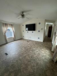 2018 SOLITAIRE Mobile Home
