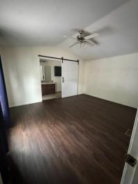 2018 SOLITAIRE Mobile Home