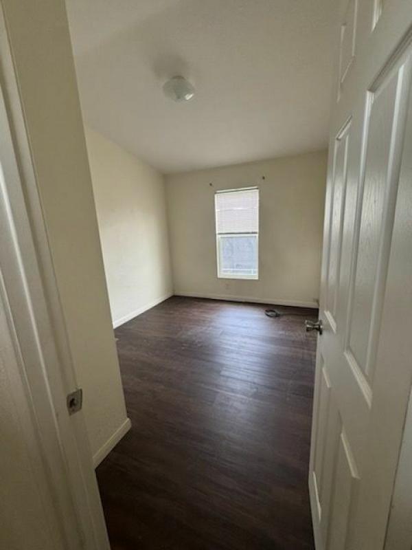2018 SOLITAIRE Mobile Home