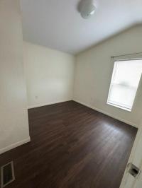 2018 SOLITAIRE Mobile Home